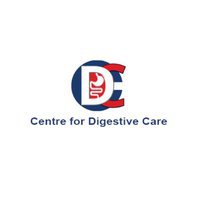 Centre For Digestive Care