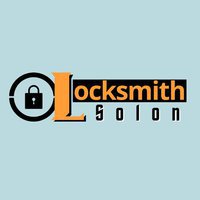 Locksmith Solon OH