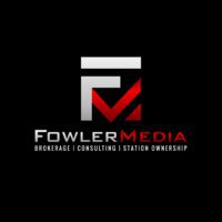 Fowler Media, LLC