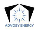 Advosy Energy