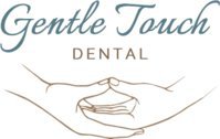 Gentle Touch Dental