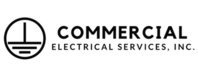 Commercial Electrical Services Inc
