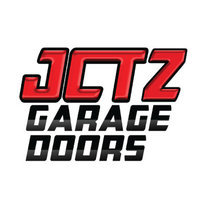 JCTZ Garage Doors
