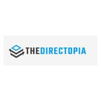 The Directopia