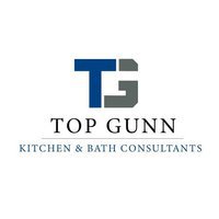 Top Gunn Kitchen & Bath Design Center