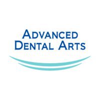 Advanced Dental Arts of Norwell