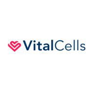 VitalCells