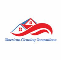 American Cleaning Innovations