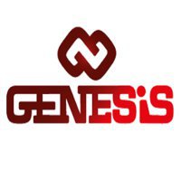 Genesis Truck Insurance Services
