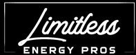 Limitless Energy Pros