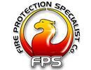 Fire Protection Specialist