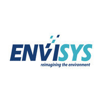 Envisys Technologies Pvt Ltd | Environmental Test Chamber Manufacturer