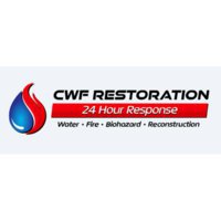 CWF Restoration