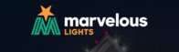 Marvelous Lights