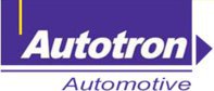 Autotron Automotive