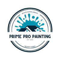 PRIME PRO PAINTING