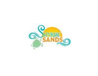 Sunrise Sands Beach Resort