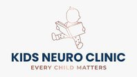 Kids Neuro Clinic