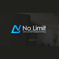 No Limit Interior and Exterior Cleaning Services LLC