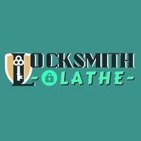 Locksmith Olathe KS