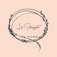 Le Bouquet Floral – Flowers Delivery Calgary