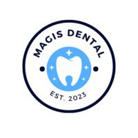 Magis Dental