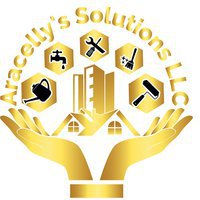 Aracelly's Solutions LLC