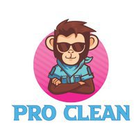 Pro-Clean Decon