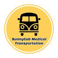 SunnyCab Medical Transportation
