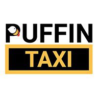 Puffin Taxi