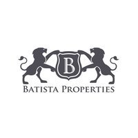 Batista Properties Custom Home Builders