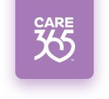 Care365 Homecare