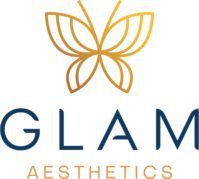 Glam Aesthetics Medspa