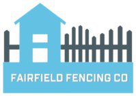 The Fairfield Fencing Company