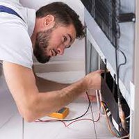 US Appliance Repair Home Service Columbia