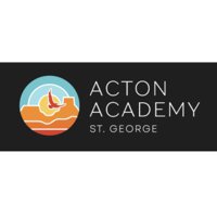 Acton Academy St. George