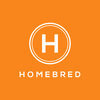 Homebred Shoes & Apparel