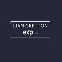 Liam Gretton - Wirral Estate Agent