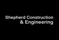 Shepherd Construction & Engineering