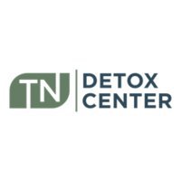 Tennessee Detox Center