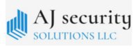 AJ Security Solution LLC