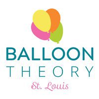 Balloon Theory St. Louis