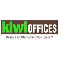 Kiwi Offices