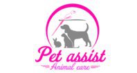 Pet Assist Animal Care