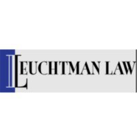 Leuchtman Law