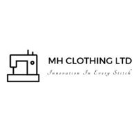MH CLOTHING LTD