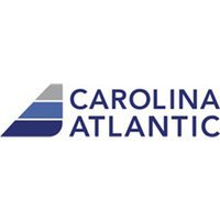 Carolina Atlantic Roofing Supply of Calhoun, GA