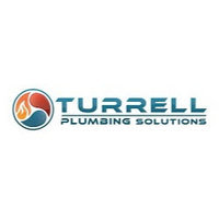 Turrell Plumbing Solutions