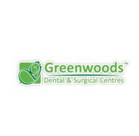 Greenwoods Dental Vancouver