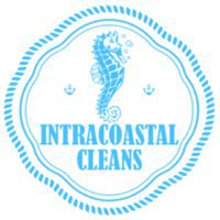 Intracoastal Cleans
